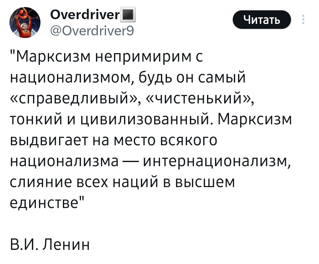 xSync 🇰🇵😼 tweet media