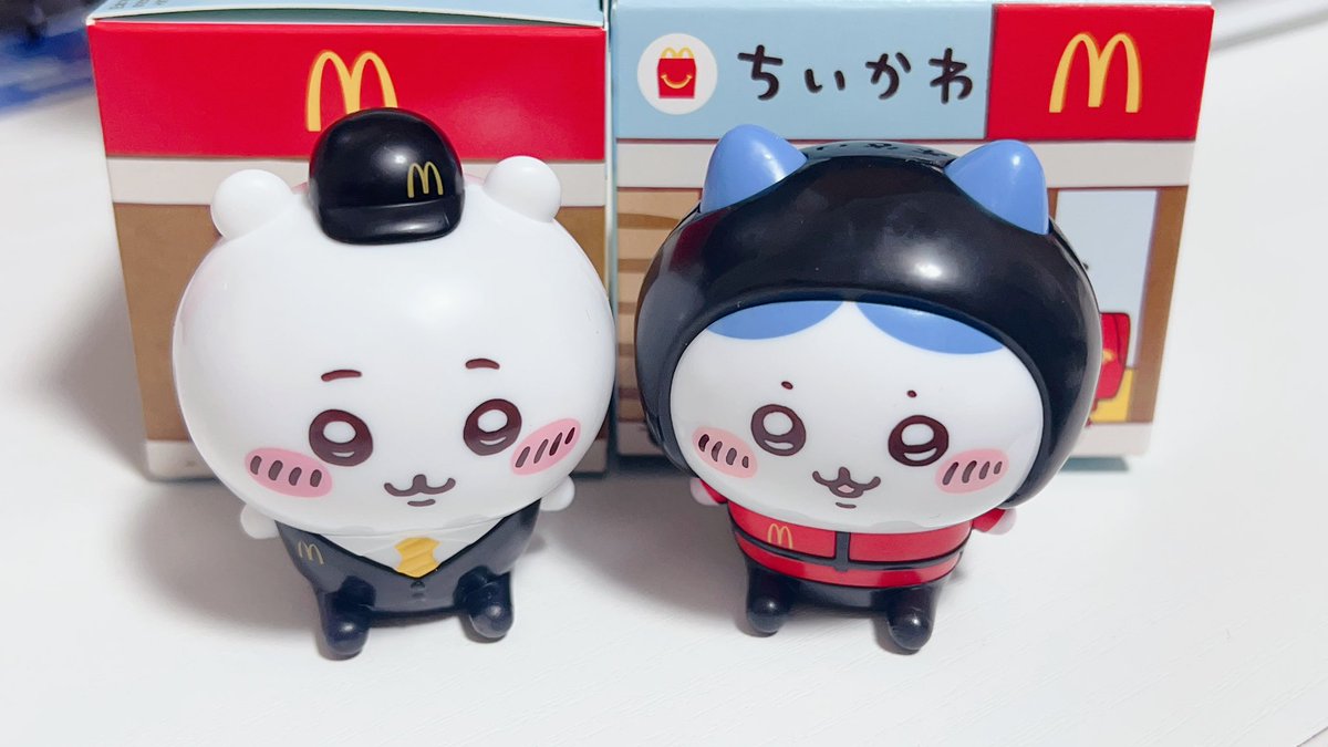 泡清みる🐹🫧 tweet media
