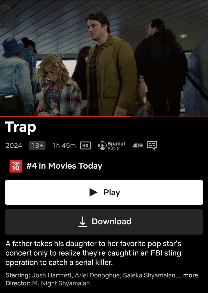 Habis Nonton Film tweet media