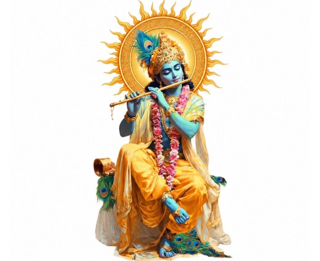 ओम जी 🇮🇳 tweet media