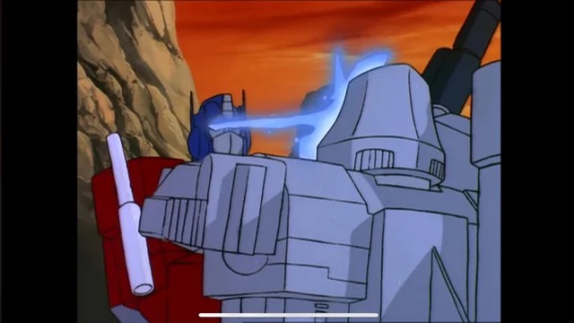 Arbiter 2003 tweet media