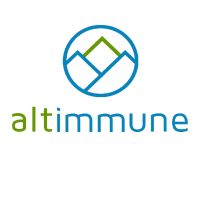 Altimmune Inc tweet media