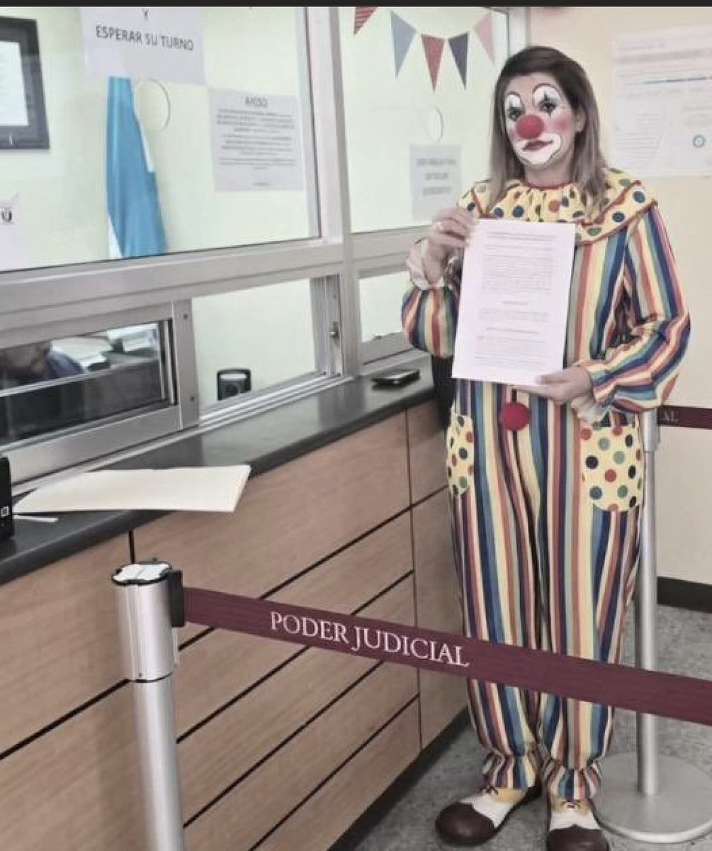 Lorenhn_ tweet media