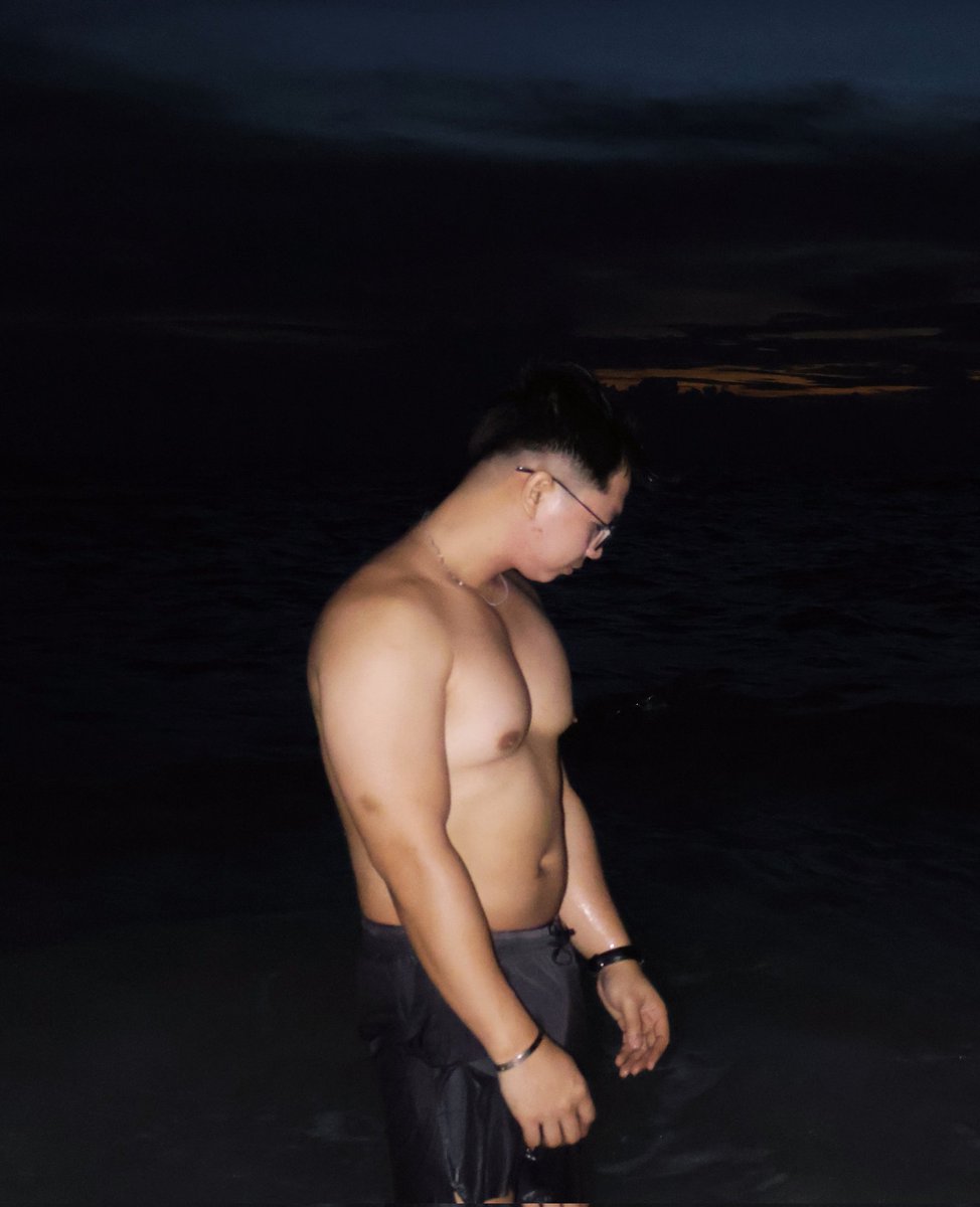 Cccrisss_Chaaan's tweet photo. 🧸 https://t.co/LIMHaCQP2M