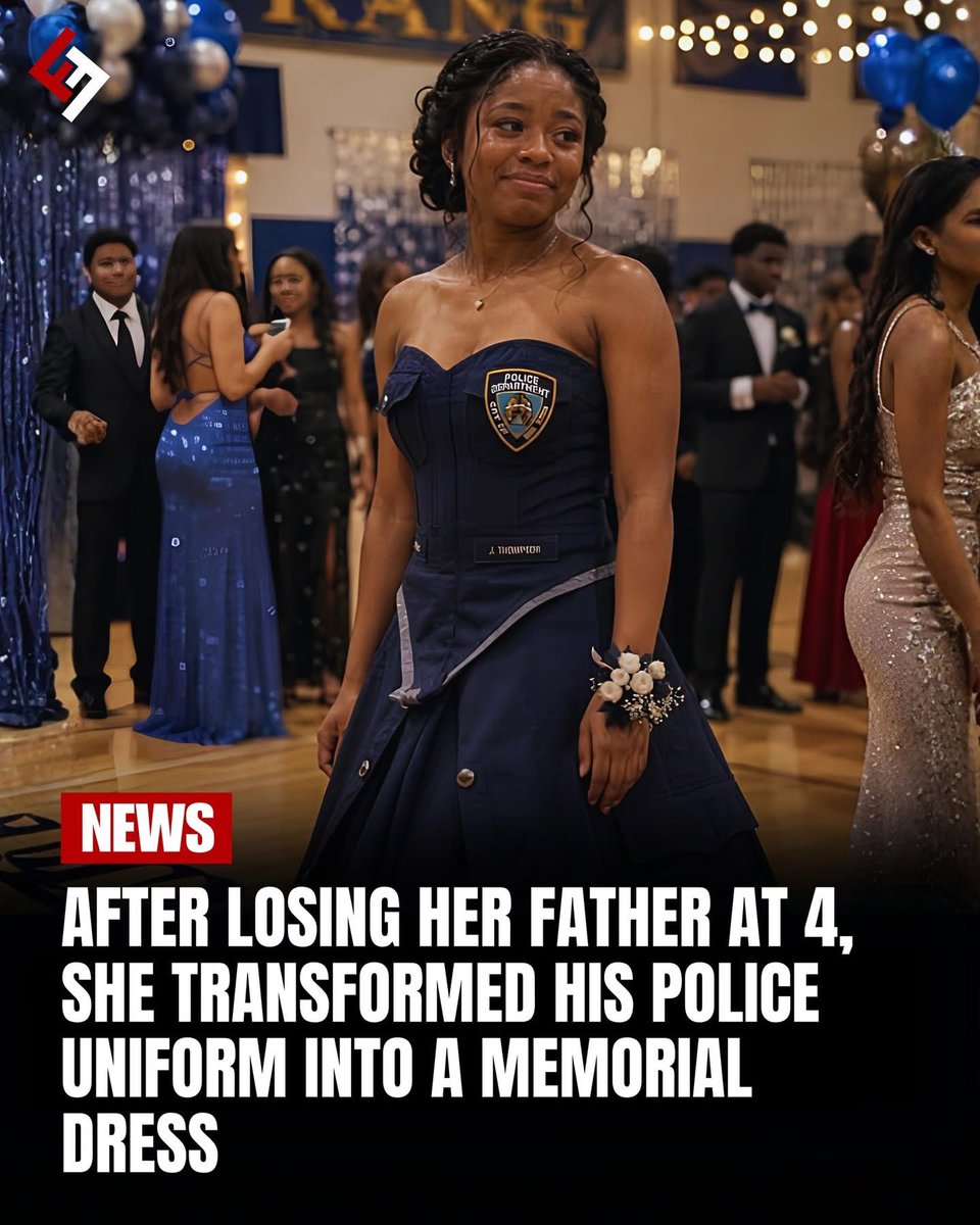 🇺🇸 Bekah 🇺🇸 tweet media
