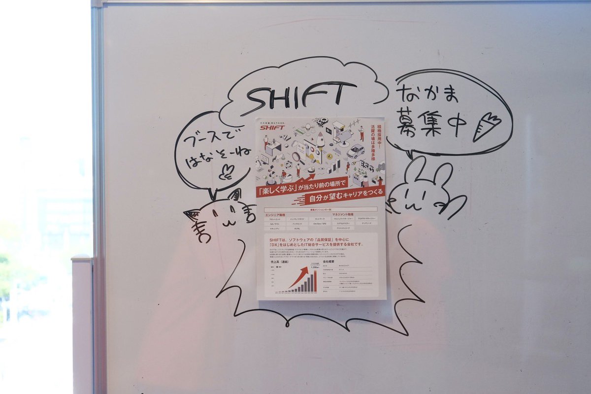 あやなる|学びの場コーディネーター tweet media