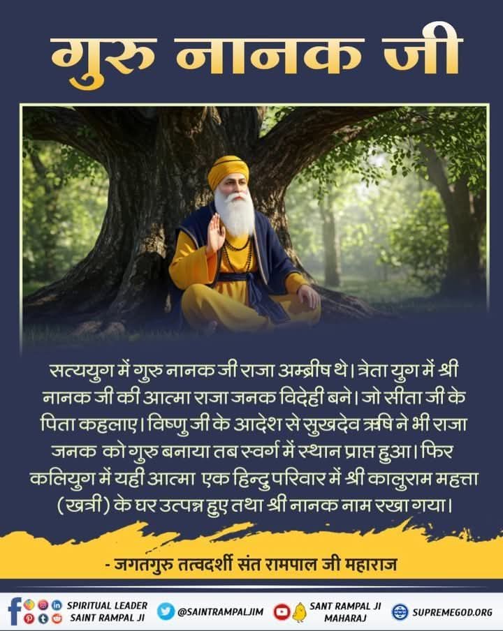 parvati dasi tweet media
