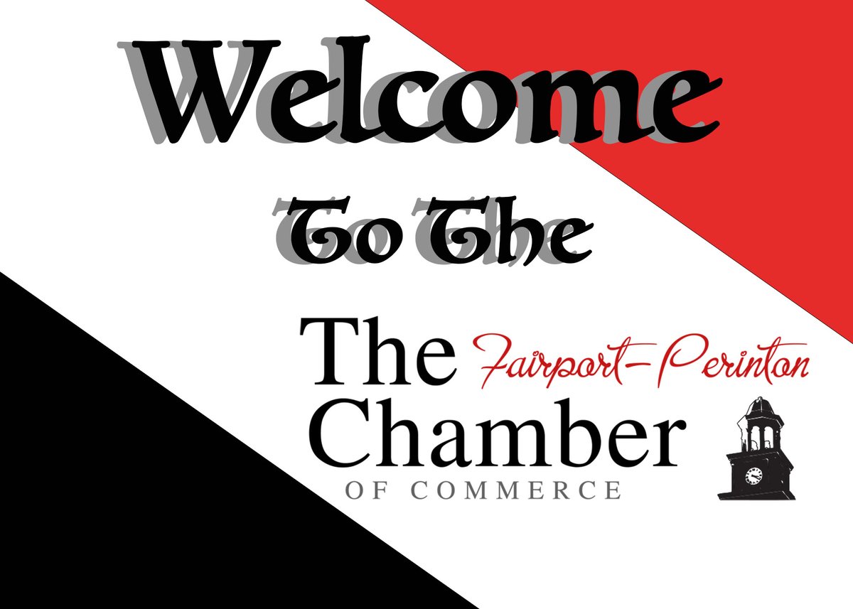 PerintonChamber's tweet photo. Welcome to our new members: Berkshire Hathaway HomeServices, Zambito Realtors | Nathn Fox, Associate Broker; craftworks custom cabinetry; Third Coast Vent Cleaning! https://t.co/he2l31SrSZ