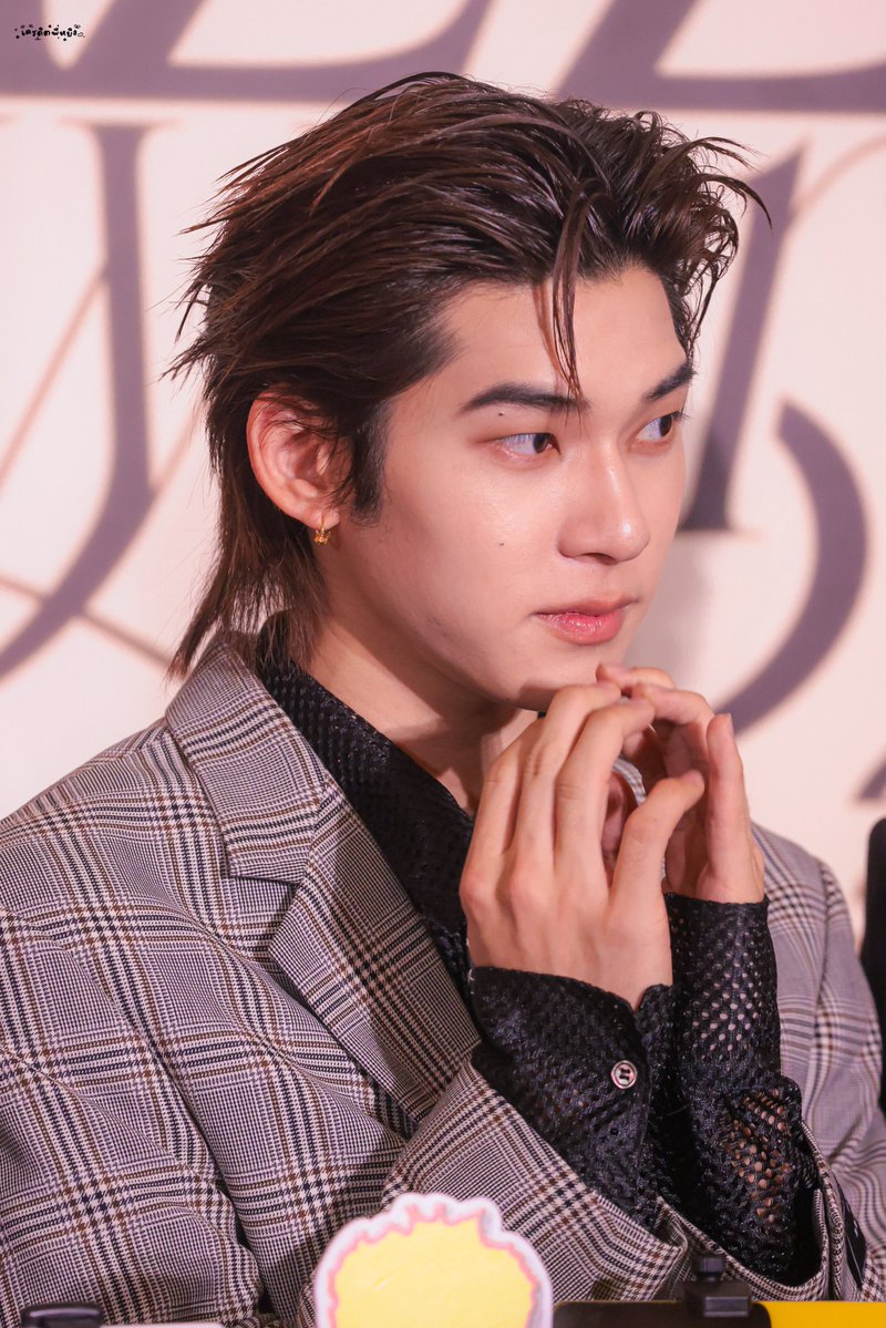 เครดิตพี่หยิง tweet media