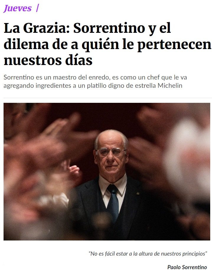 Espacio Solaris tweet media