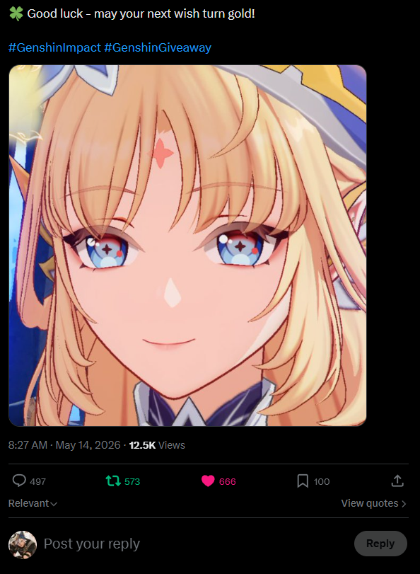 MikhZaku's tweet photo. @esqpur @Vulknir @CH0NGYUM https://t.co/9zXLXffebP