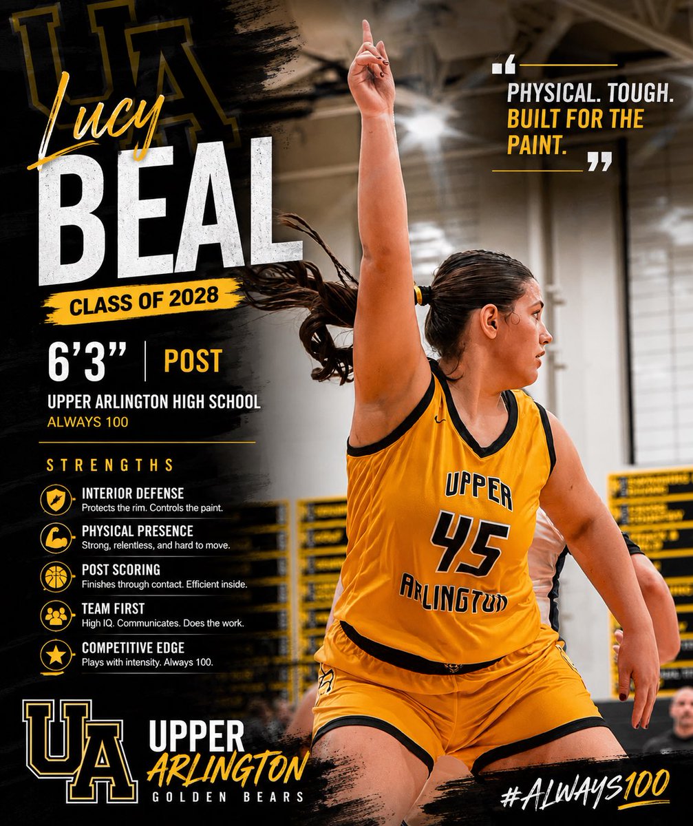 Lucy Beal tweet media