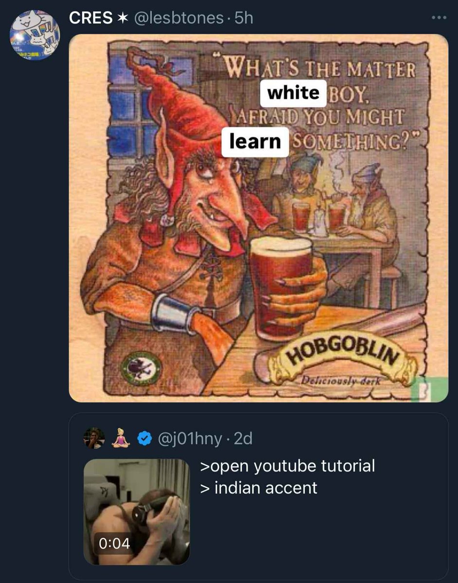 ShitpostGateway tweet media