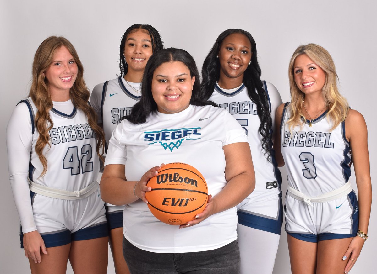 SiegelStarsWBB tweet media