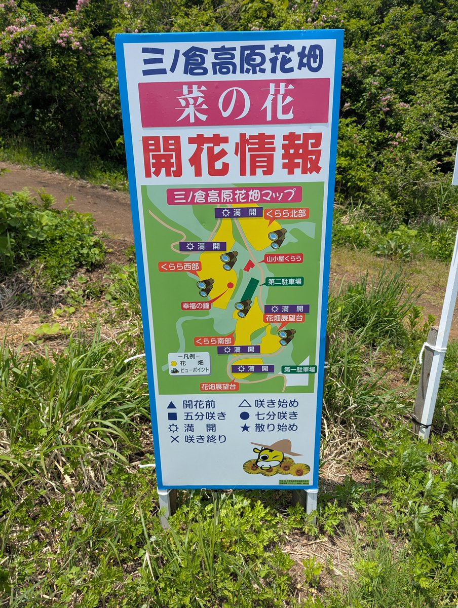 福島市観光スポット体験情報メディア🍑えふえふ tweet media