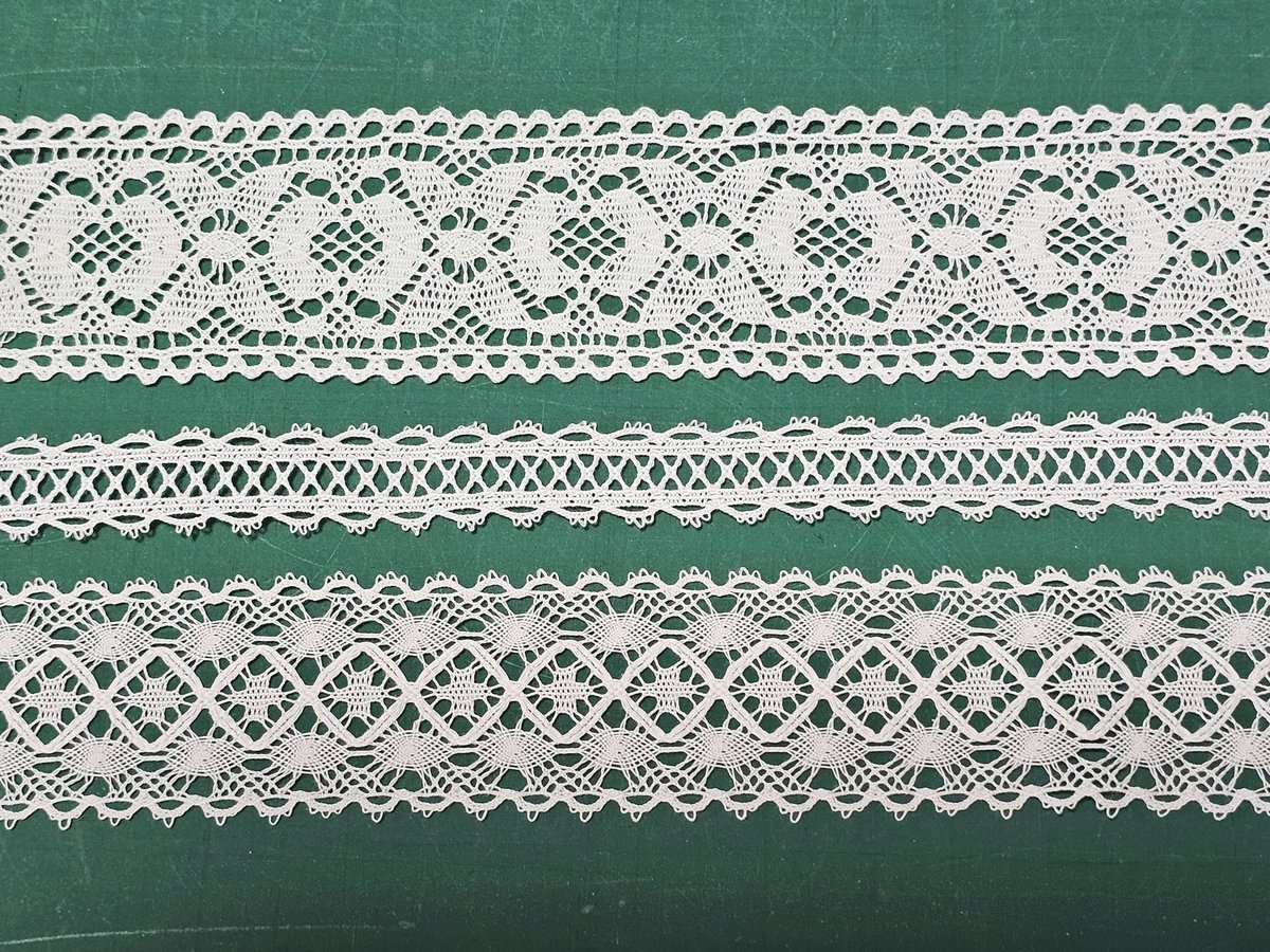 TohoSewing's tweet photo. テンション上がりますね、これは。

次の企画はまだ秘密です🤫 https://t.co/fKMsGpJhEp