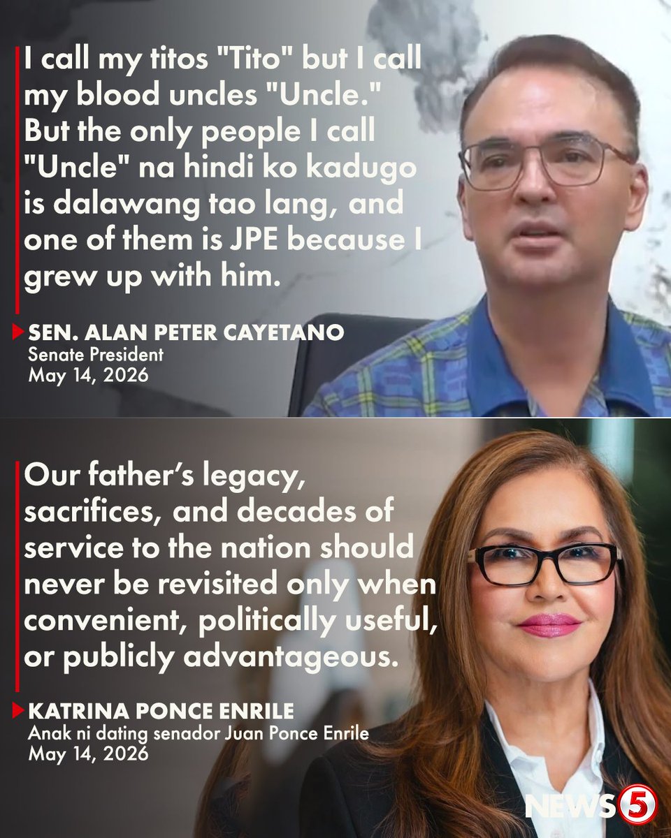 News5 tweet media