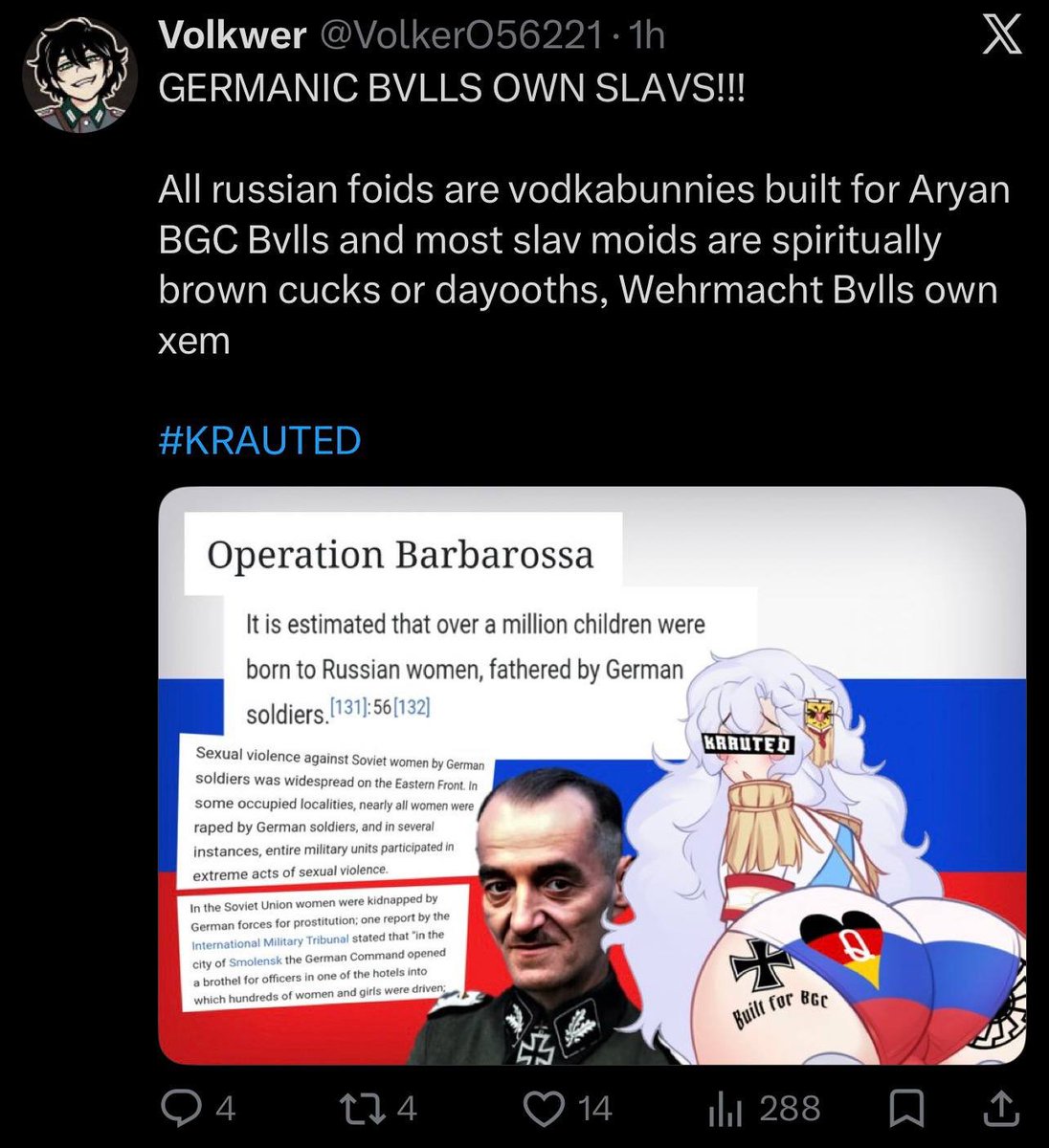 AtomWaffles tweet media