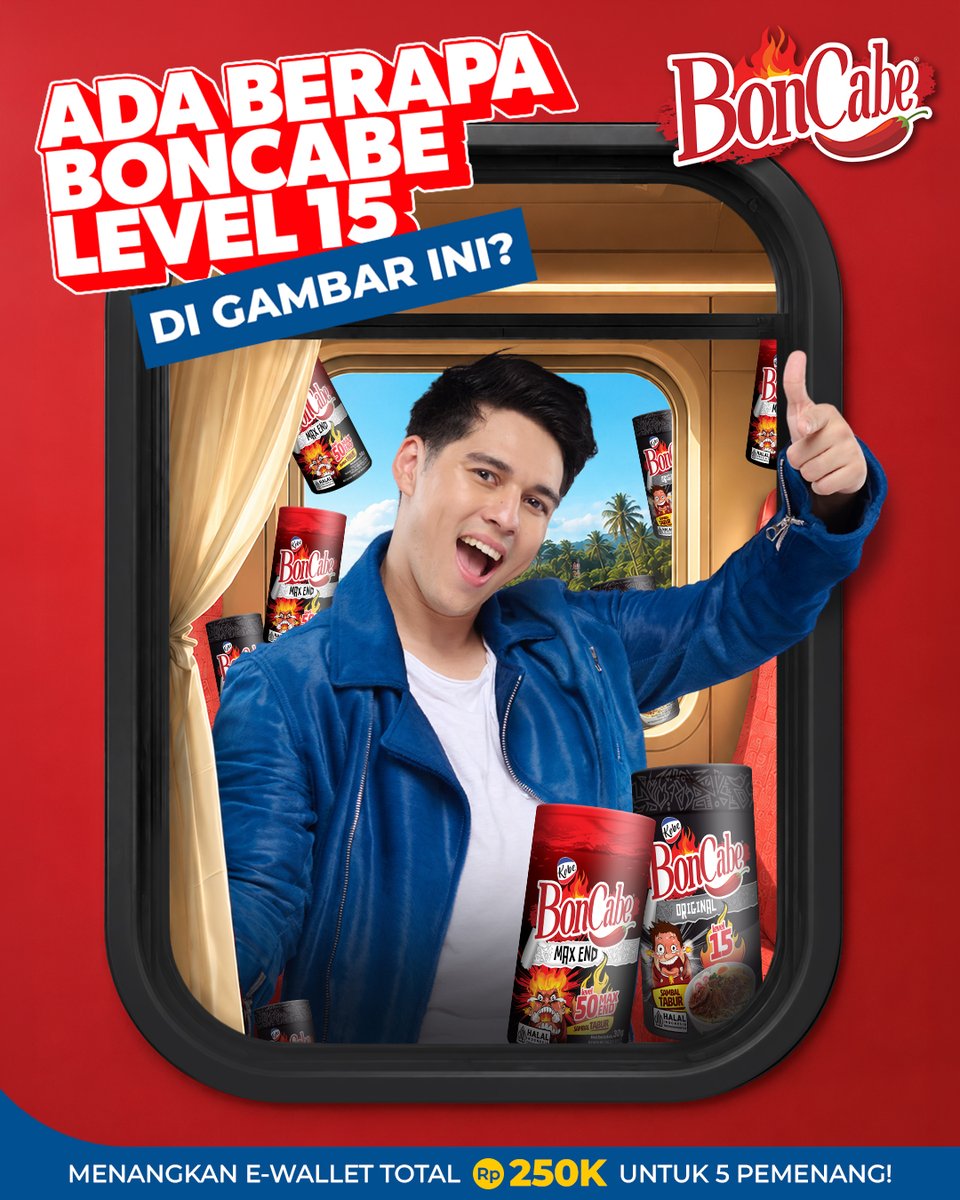 BonCabe tweet media