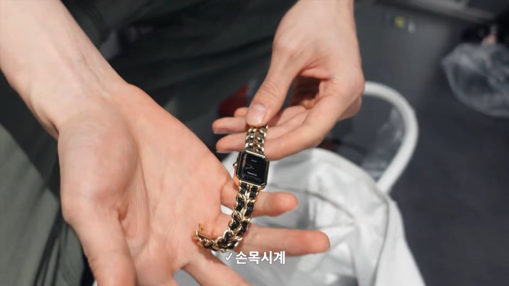 chuq tweet media