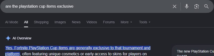 Law.Law #TeamIceKing tweet media