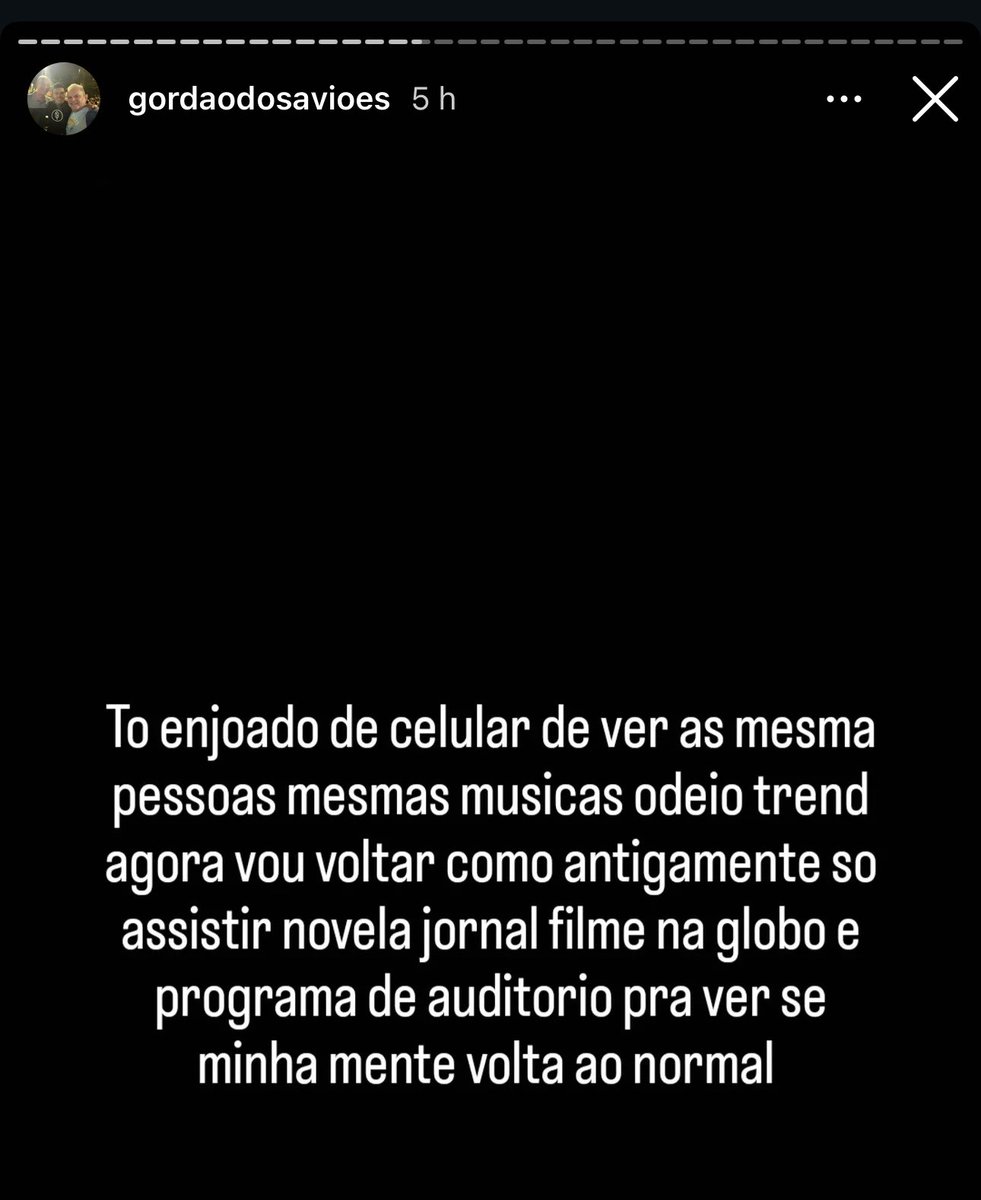 LEGADÃO™ tweet media