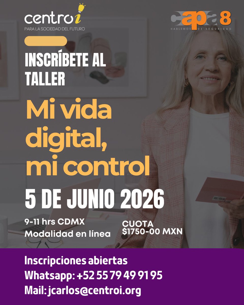 centroi_org tweet media