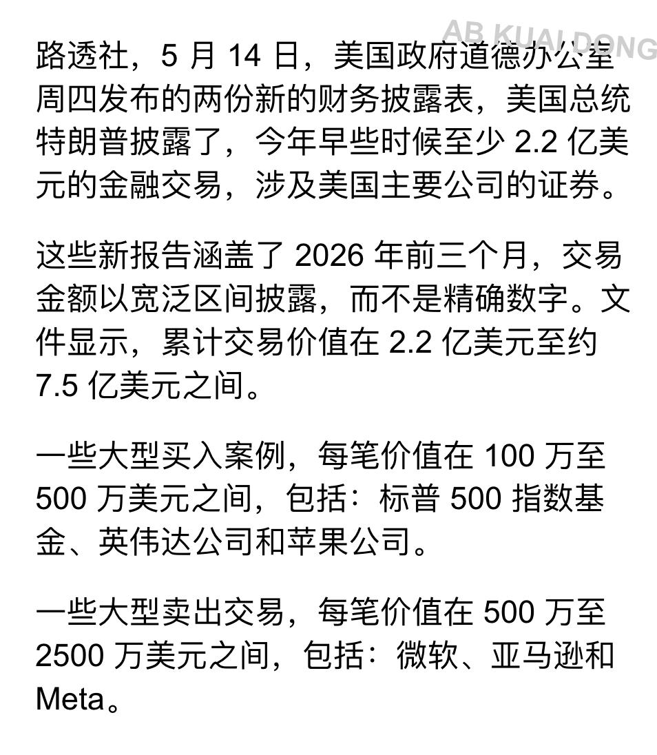 AB Kuai.Dong tweet media