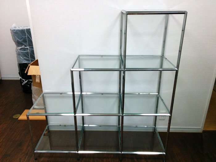 RYOSEI＠131KR(アサイクル) tweet media