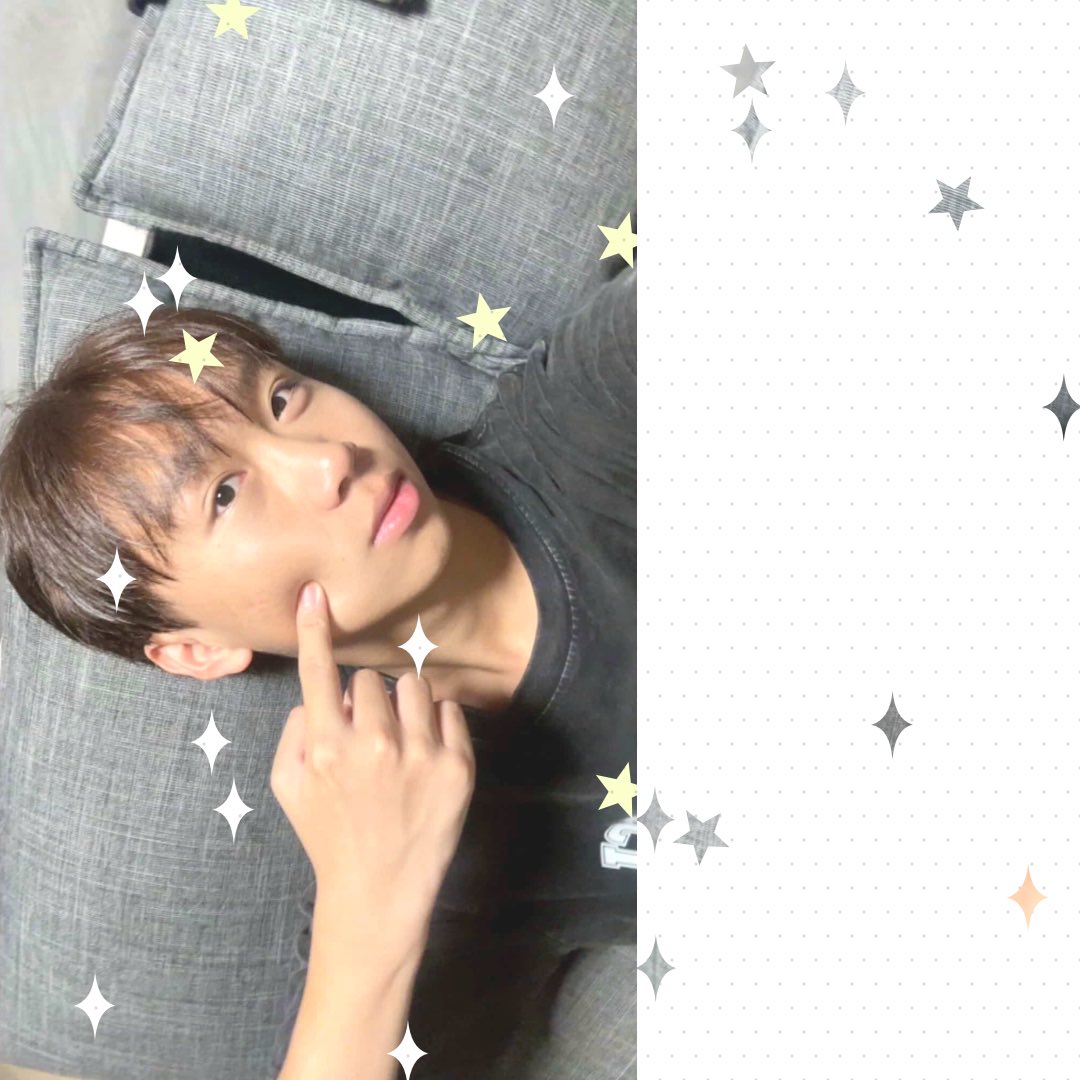 瓜 tweet media