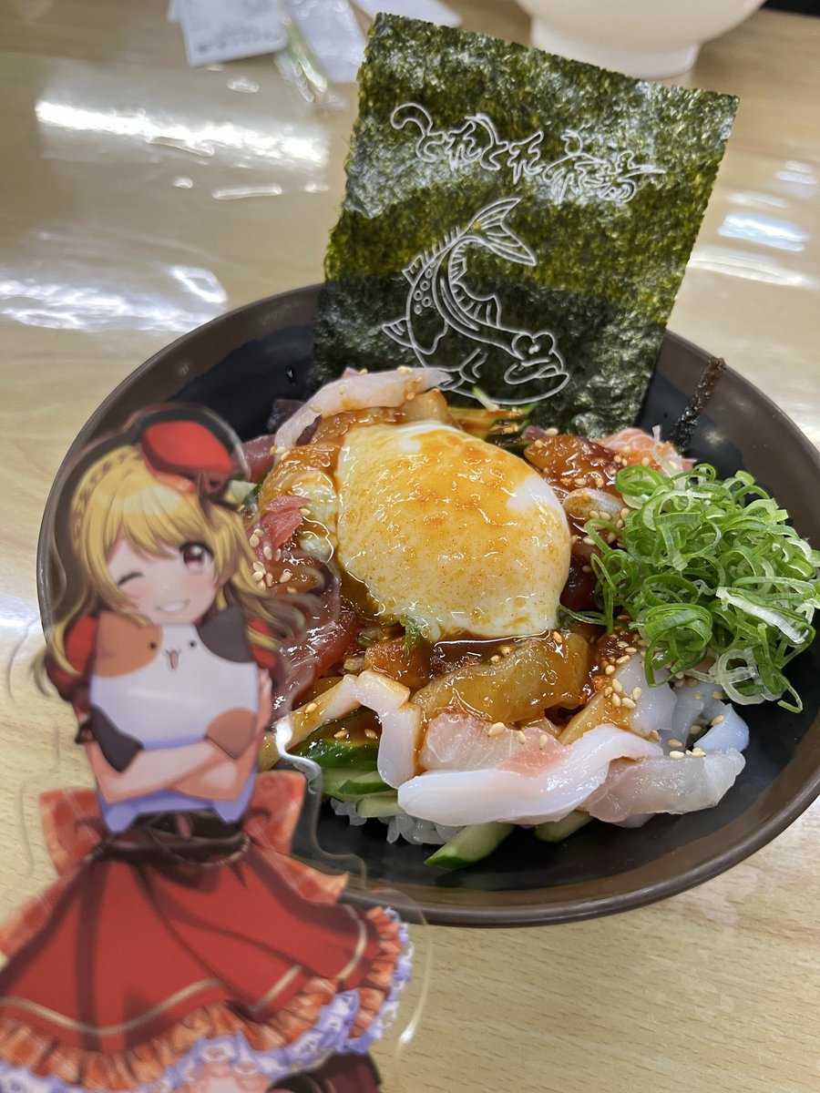 tαKuto tweet media