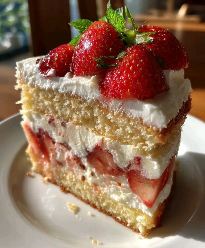 🍒🍓Strawberry IceCream🍓🍒 tweet media
