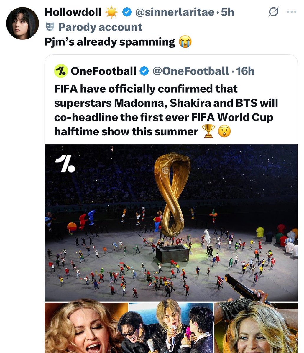 𝒿 ⋆ tweet media