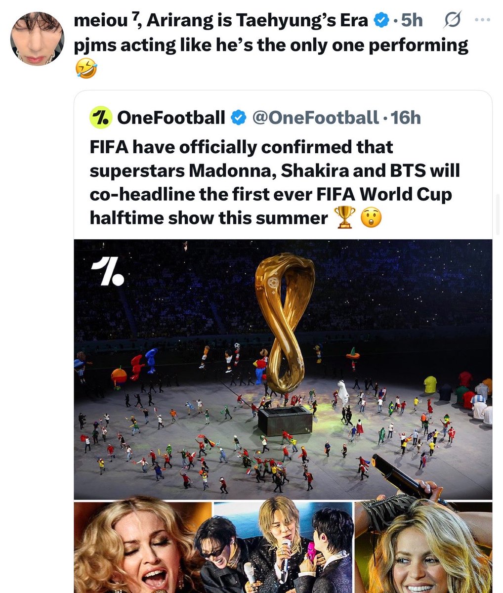 𝒿 ⋆ tweet media
