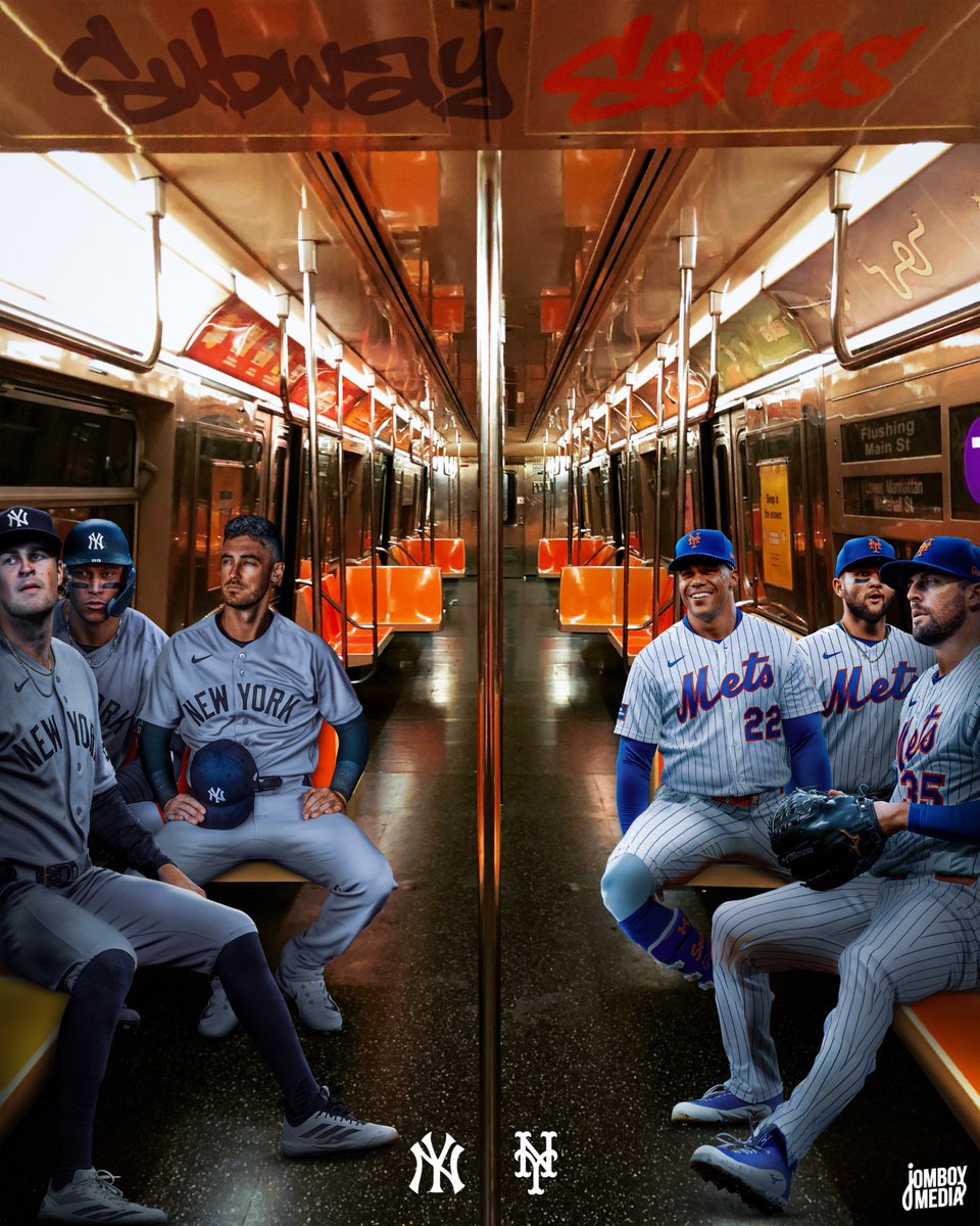 Talkin' Yanks tweet media