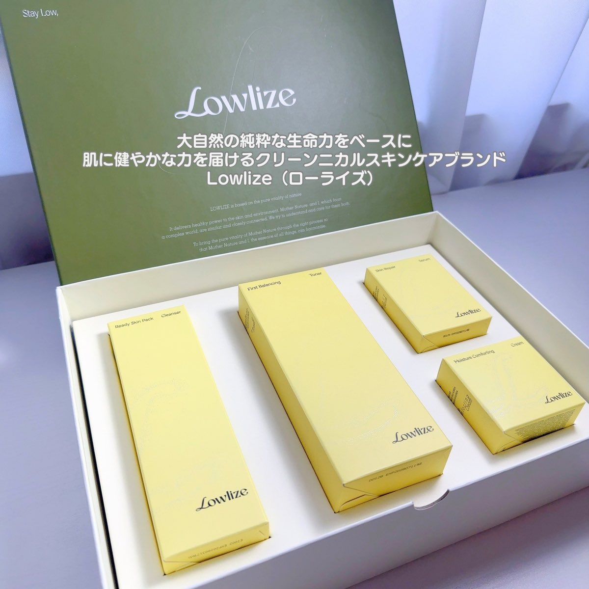 キウイ| Kiwi Kui tweet media