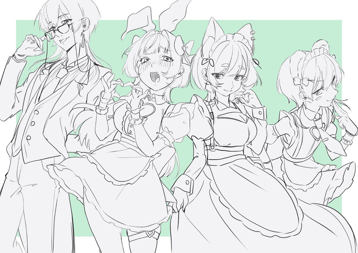 nuwaaa_4690_'s tweet photo. oc https://t.co/q8cycaCkw7