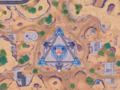 Zyft tweet media