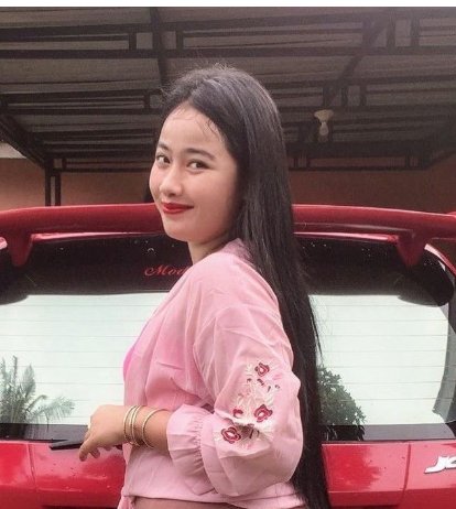 cici tweet media