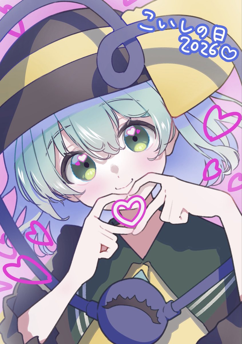 lily-an / りりあむ🦭 tweet media
