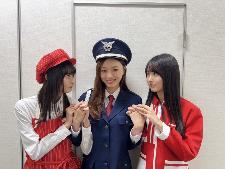 バイトルからの年齢確認依頼9999回＋🚓