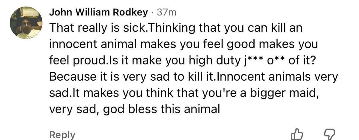 Ronnie Adkins tweet media