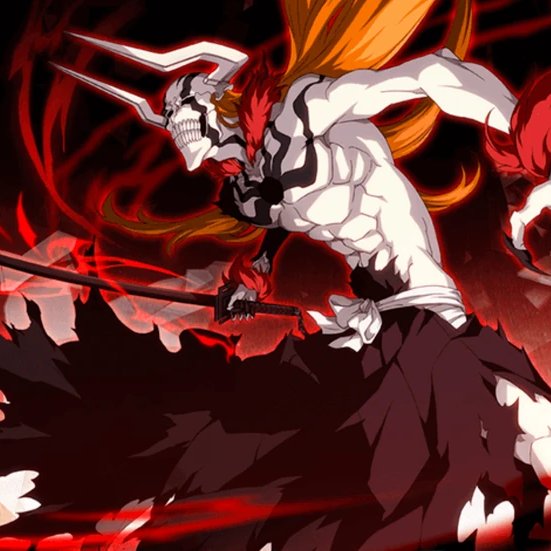 Zangetsu15 tweet media
