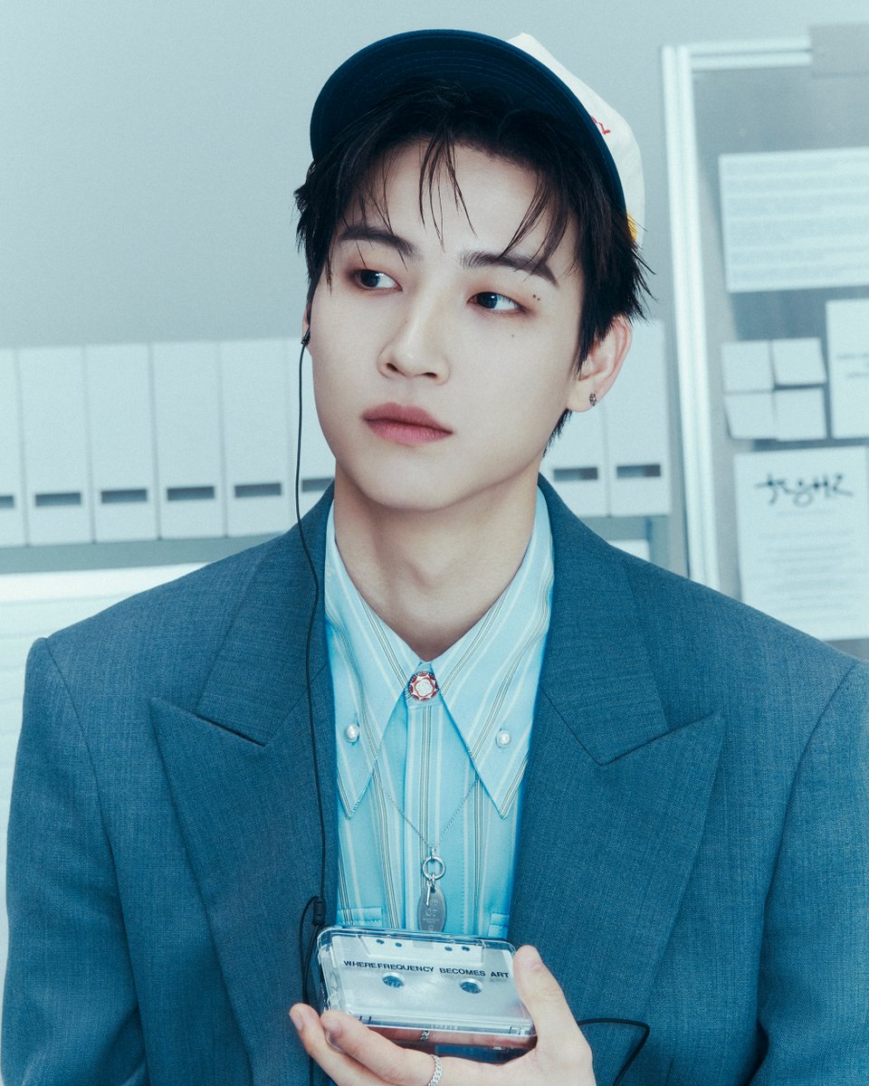 𝙈𝙔𝘿𝙀𝙁. 𝙈𝙔𝙎Õ𝙐𝙇˙˙ 🪾ᵀᴿ·ᴱᴱ tweet media