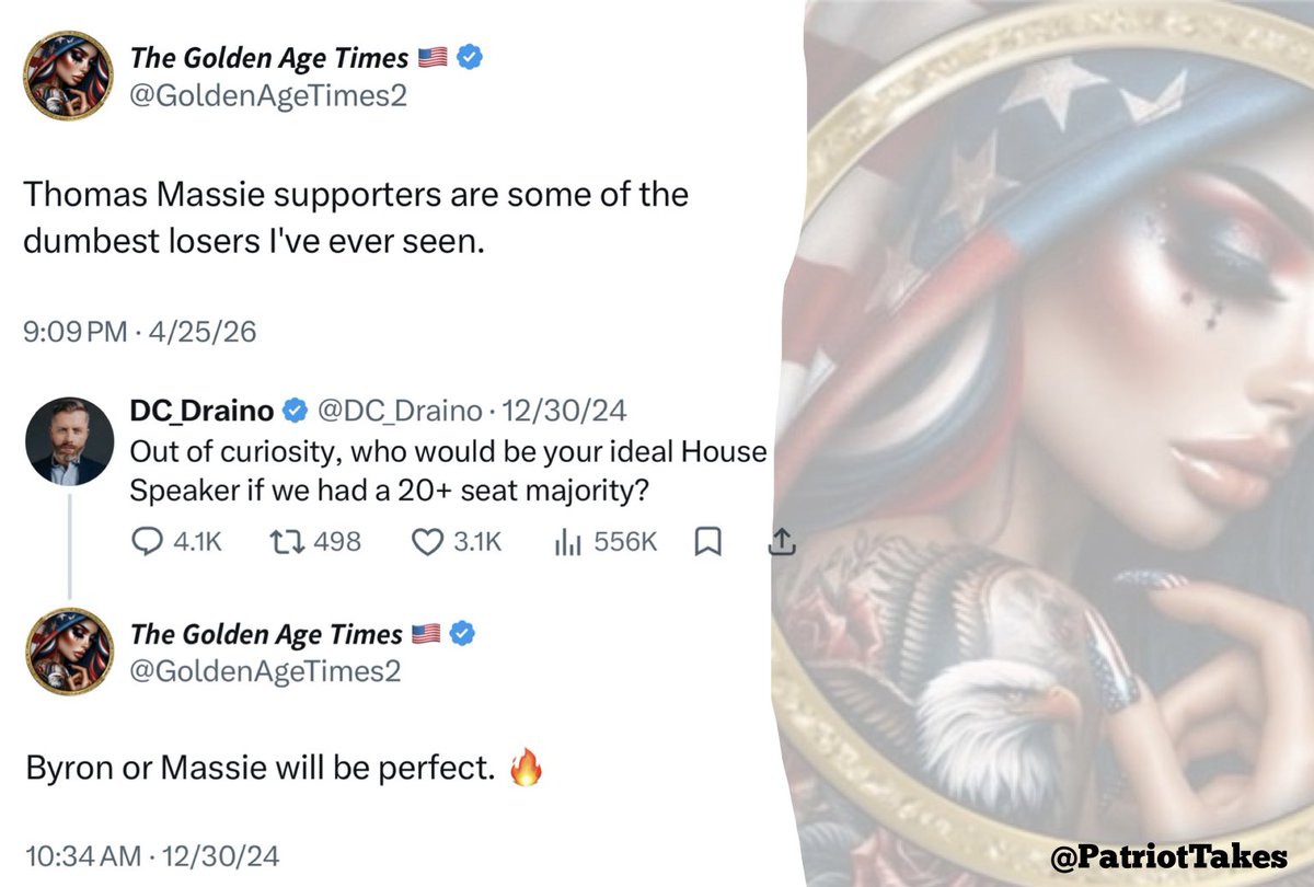 PatriotTakes 🇺🇸 tweet media