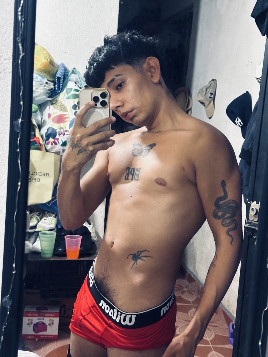 Diego tweet media