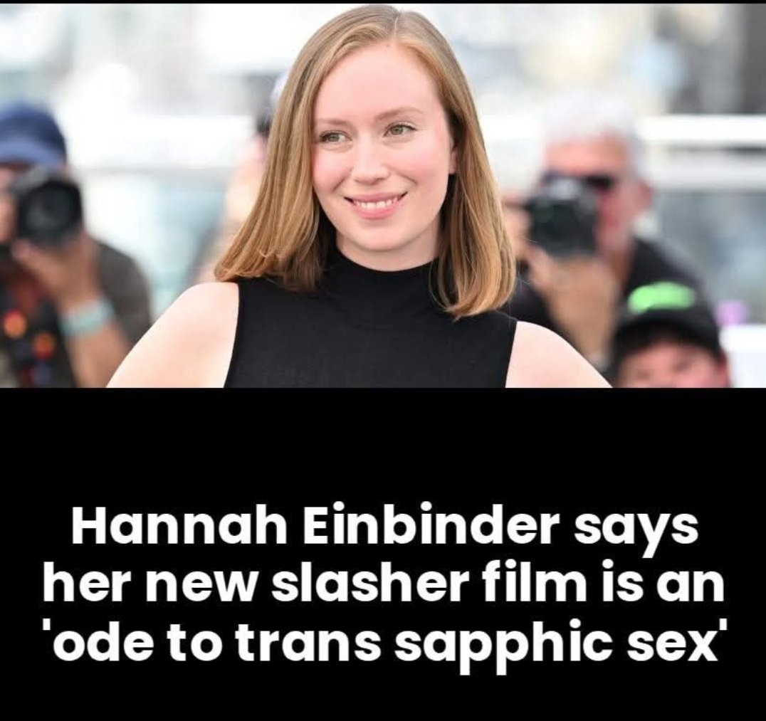 💖Sophie💖 tweet media