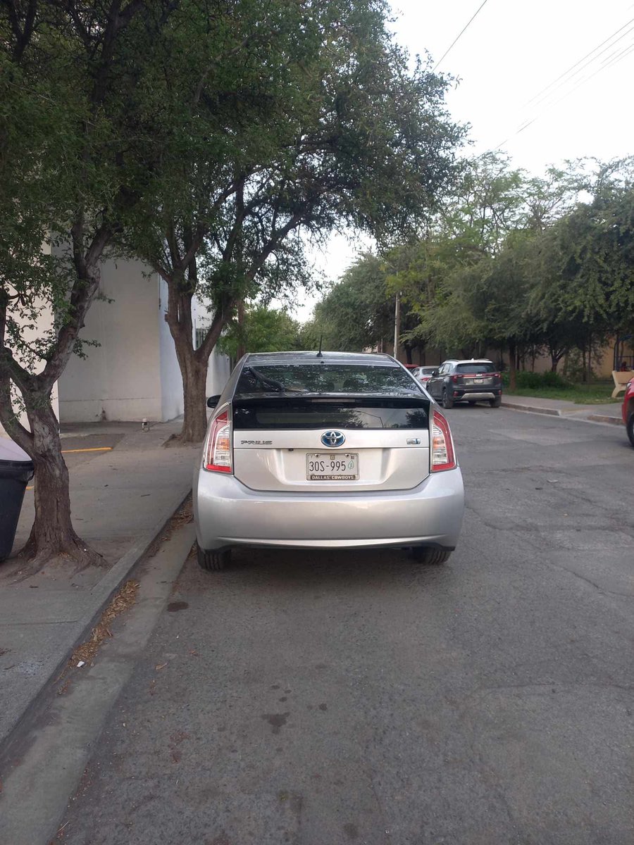 San Nicolás Ciudadano tweet media