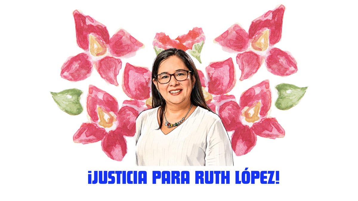 Erick Iván Ortiz 🏳🌈 tweet media