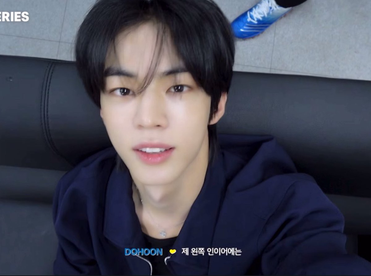 sanho_130117's tweet photo. https://t.co/GtHyC4C0CM
